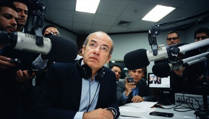 20/02, 11:00:45, 1.png