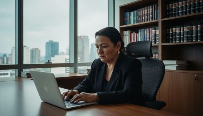 20/02, 12:00:46, 1.png