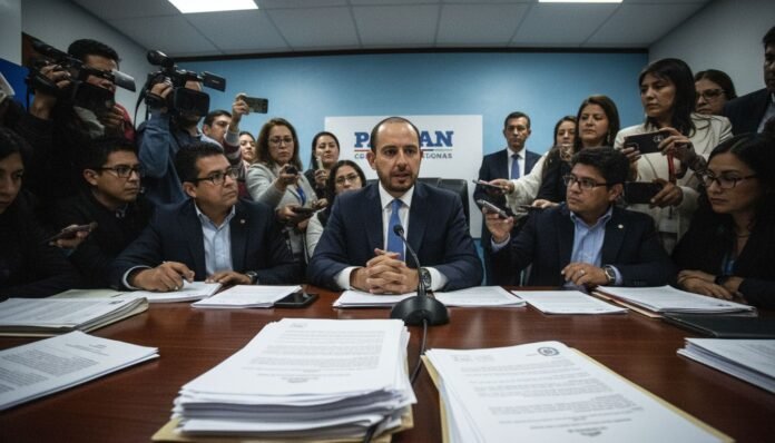 20/02, 15:00:45, 1.png