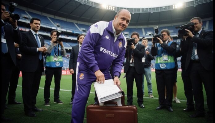 20/02, 17:00:46, 1.png