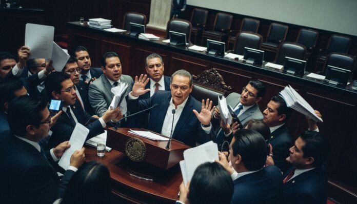 20/03, 11:24:52, 1.png