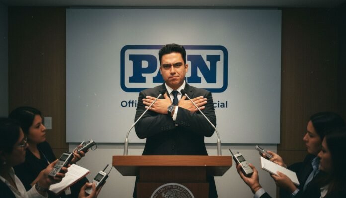 20/03, 12:00:41, 1.png