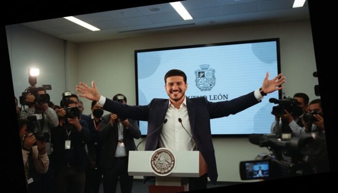 20/03, 13:00:42, 1.png