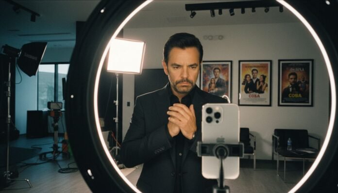 20/03, 14:00:50, 1.png