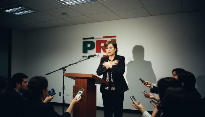 20/03, 16:00:54, 1.png