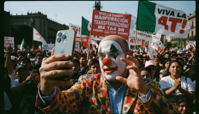 20/03, 17:01:02, 1.png