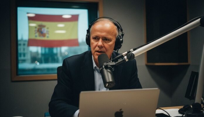 20/03, 19:01:03, 1.png