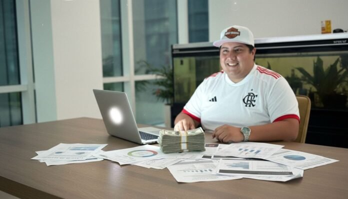 22/12, 11:07:20, 1.png