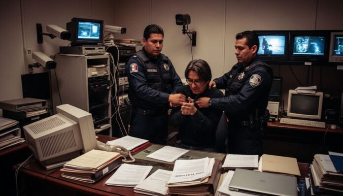 22/12, 12:30:39, 1.png