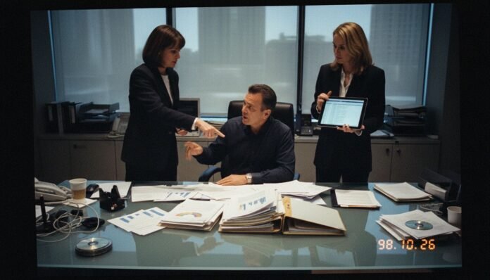 22/12, 12:30:39, 2.png