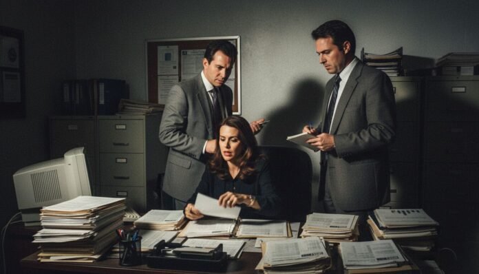 22/12, 12:30:39, 3.png