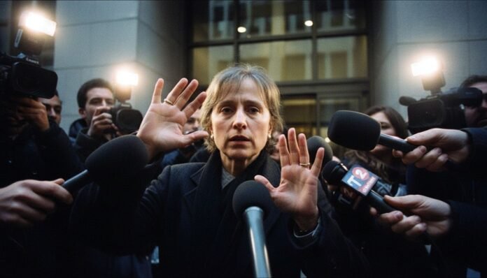 22/12, 14:23:36, 1.png