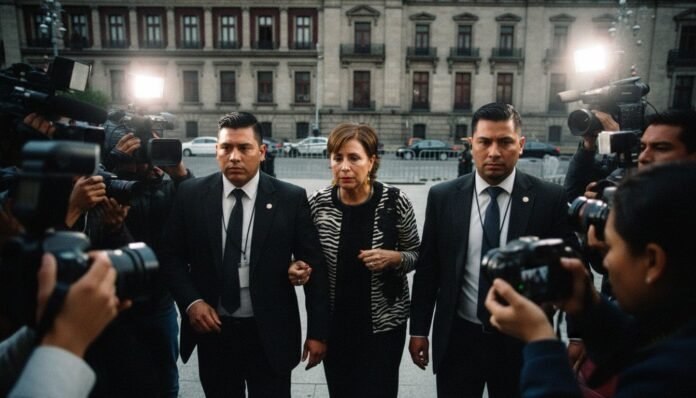 22/12, 14:23:36, 2.png