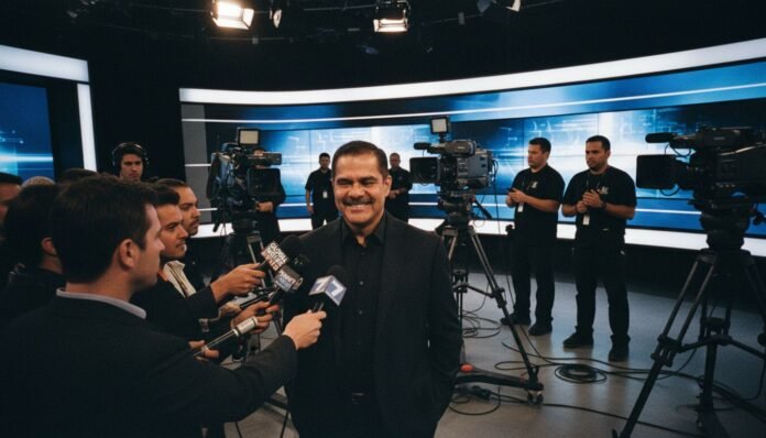 22/12, 15:00:51, 1.png