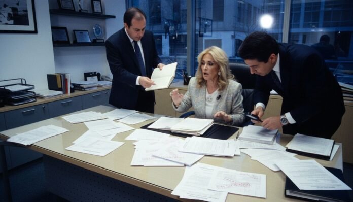 22/12, 15:30:51, 1.png