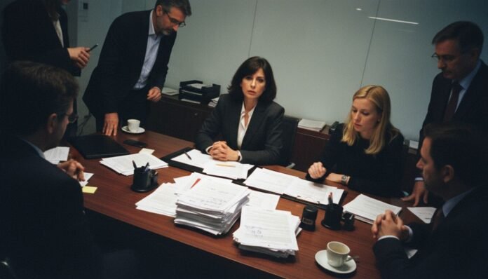 22/12, 16:00:51, 1.png