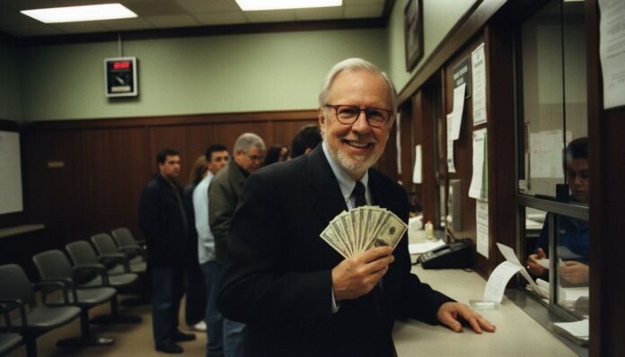 22/12, 16:30:51, 1.png