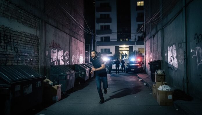 22/12, 16:30:51, 2.png