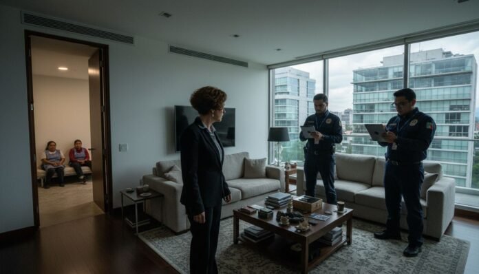 23/01, 12:15:05, 1.png