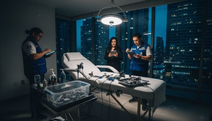 23/01, 13:16:52, 1.png