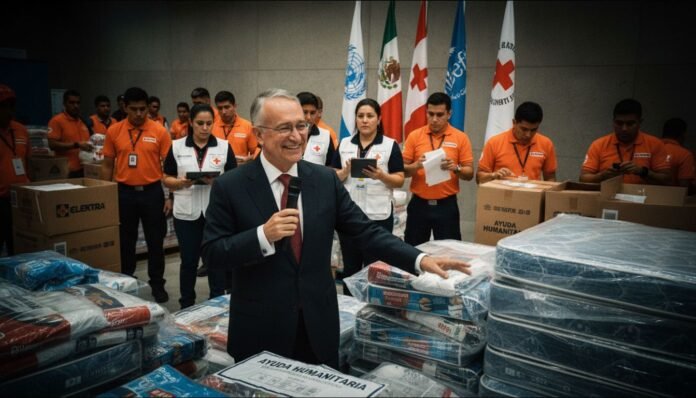 23/01, 14:20:59, 1.png