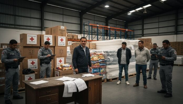 23/01, 15:02:16, 1.png