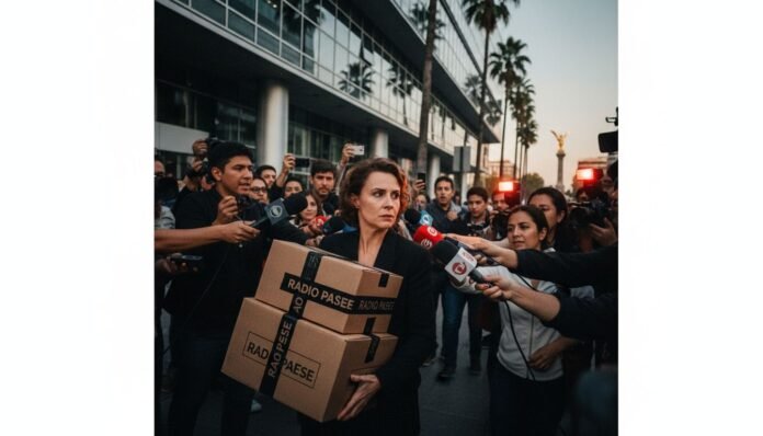 23/02, 09:44:15, 1.png