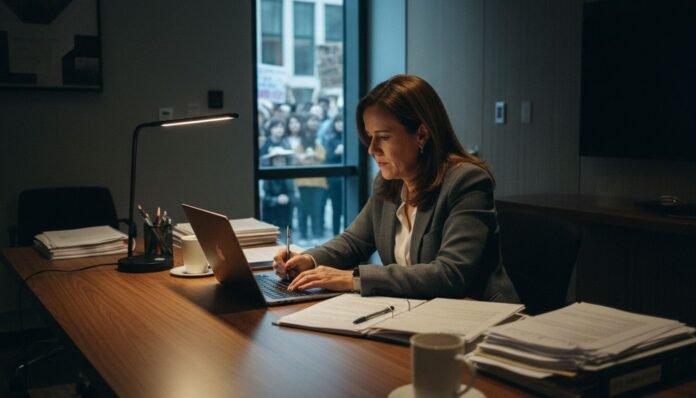 23/02, 11:01:27, 1.png