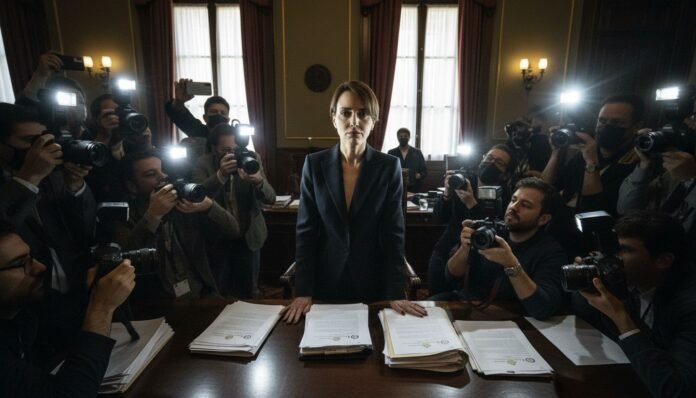 23/02, 12:01:33, 1.png