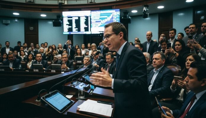 23/02, 13:01:31, 1.png