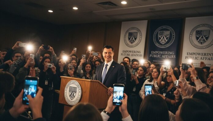 23/02, 15:01:33, 1.png