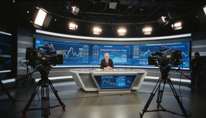 23/02, 16:01:37, 1.png