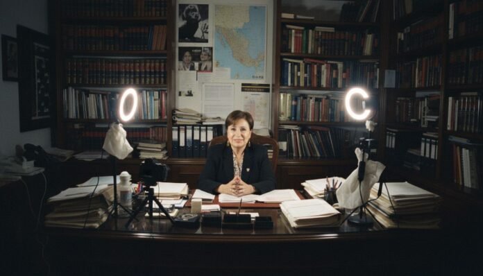 23/02, 17:01:38, 1.png