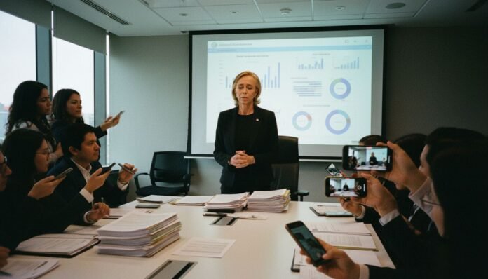 23/03, 10:31:25, 1.png