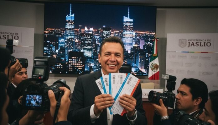 23/03, 12:01:33, 1.png