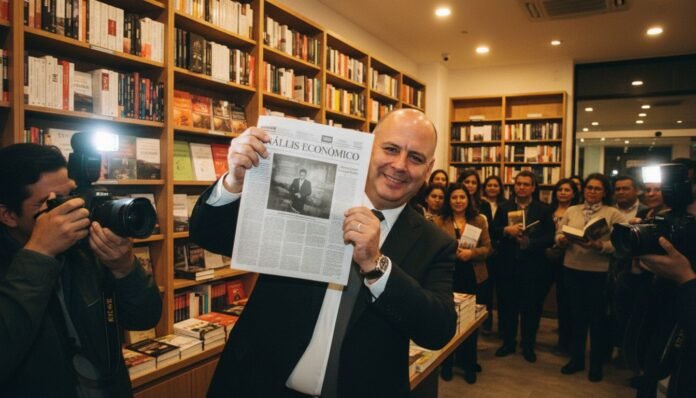 23/03, 13:01:27, 1.png