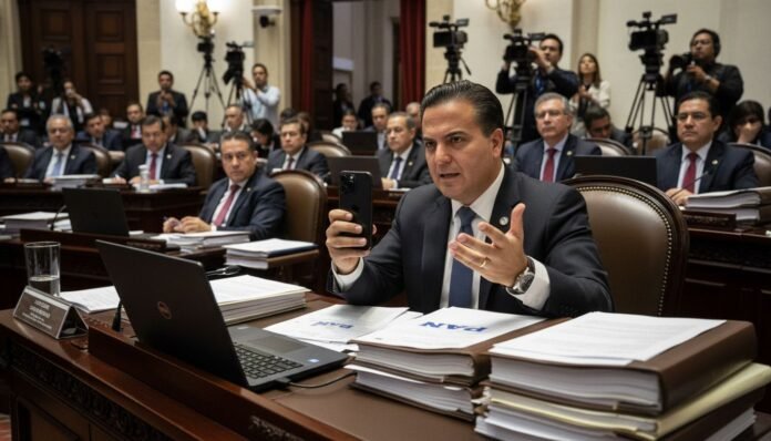 23/03, 15:01:36, 1.png