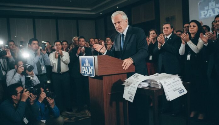 23/03, 17:01:36, 1.png