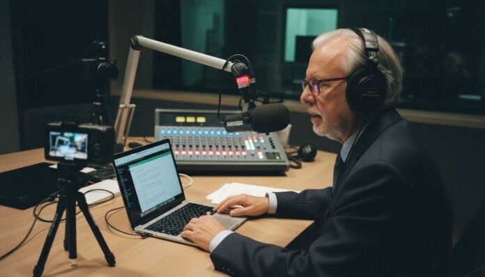 23/03, 18:01:40, 1.png