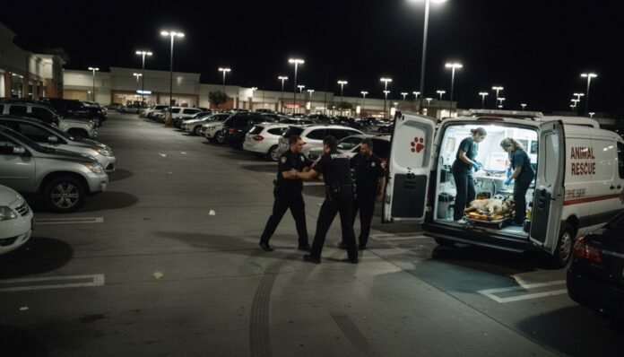 23/12, 12:11:15, 1.png