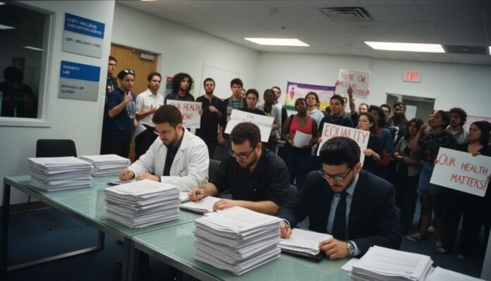 23/12, 12:11:15, 2.png