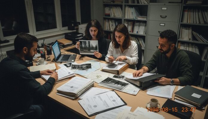 23/12, 12:11:15, 3.png