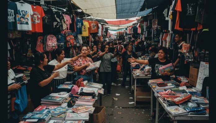 23/12, 12:11:15, 4.png