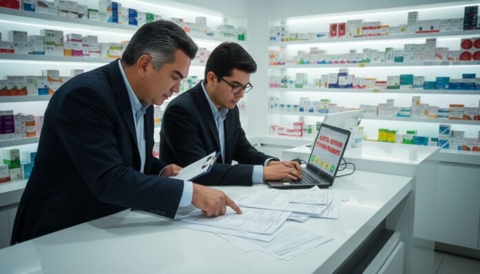 23/12, 15:25:29, 1.png