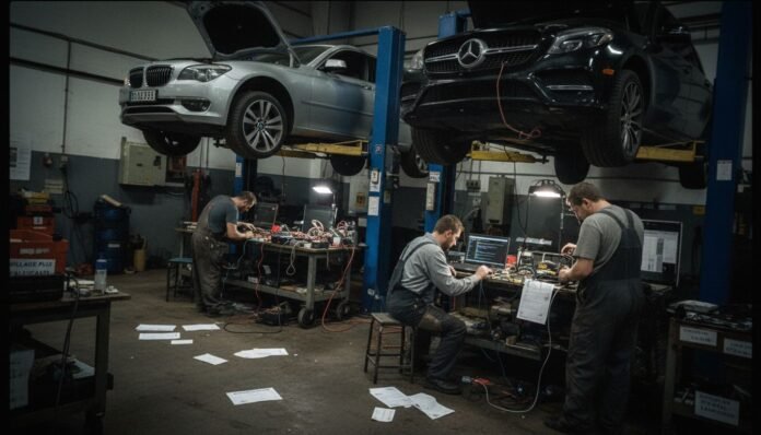 23/12, 15:25:29, 2.png