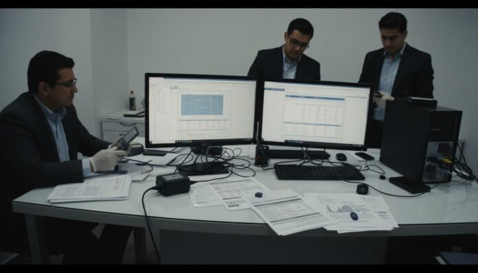 23/12, 15:25:29, 3.png