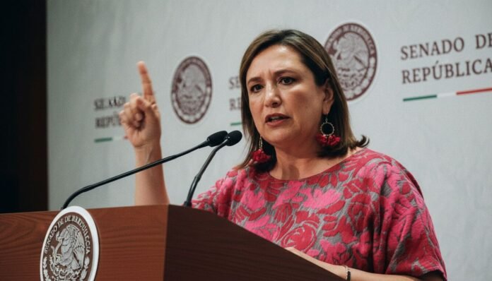 24/02, 09:45:05, 1.png