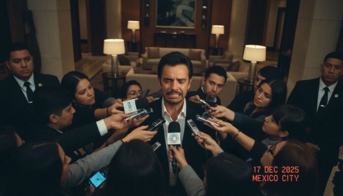 24/02, 09:48:01, 1.png