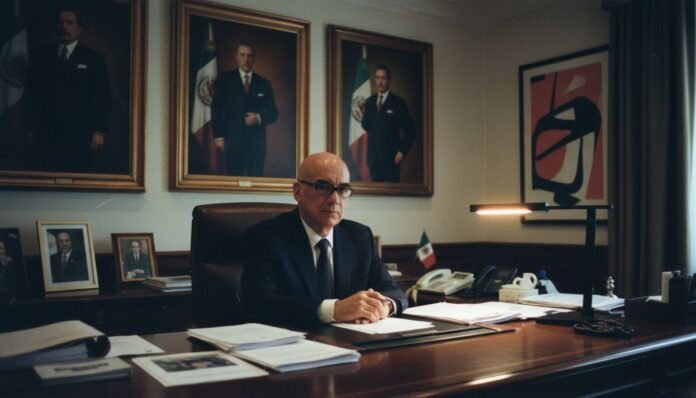 24/02, 10:01:36, 1.png