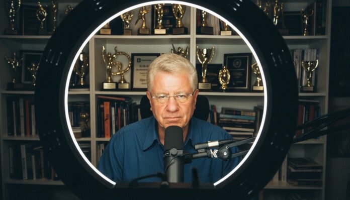 24/02, 11:01:39, 1.png